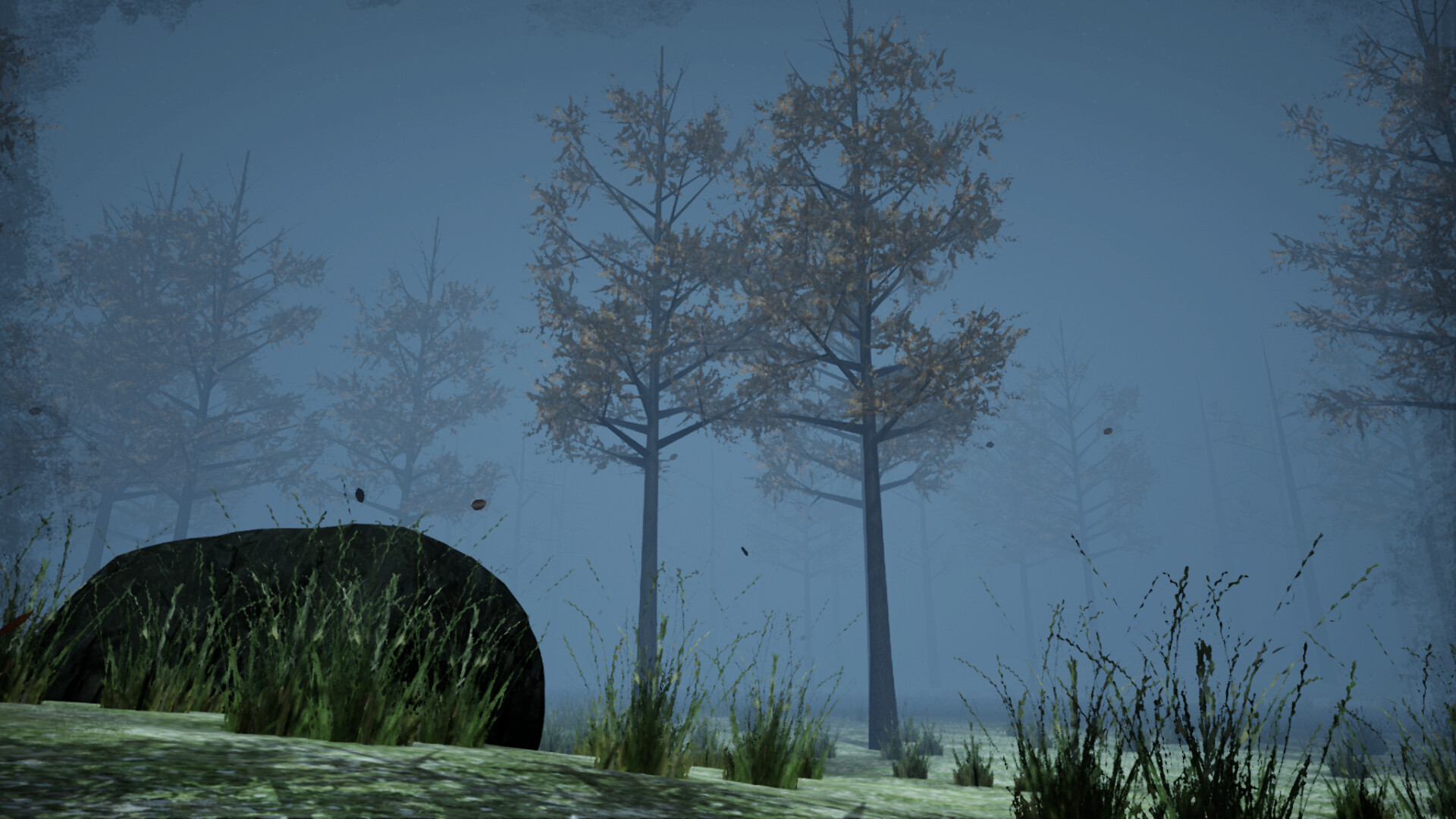 Auver screenshot 5