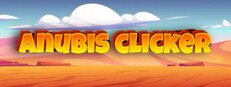 Anubis Clicker cover art