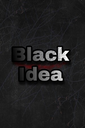 56fe9d80-2a8c-ae10-914f-b0d6dedaab65