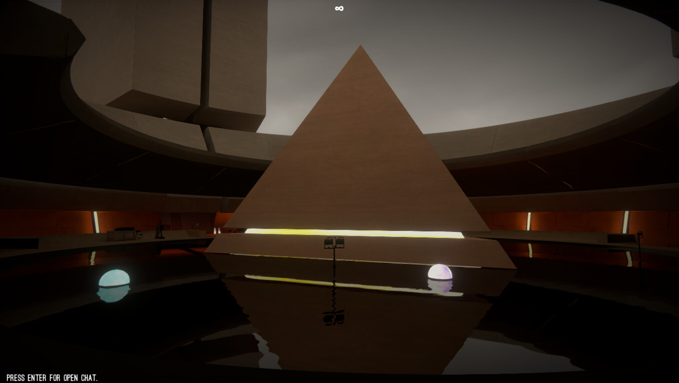 black idea screenshot 2