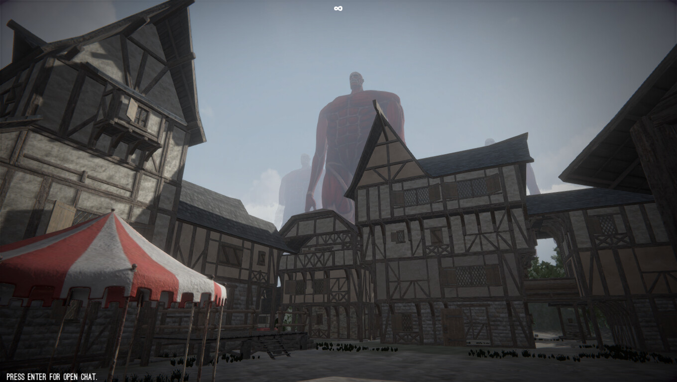 black idea screenshot 8