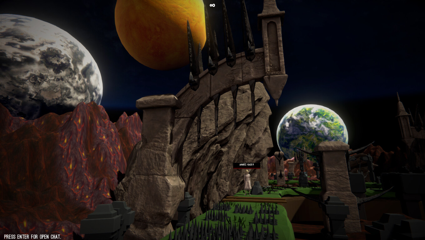 black idea screenshot 12