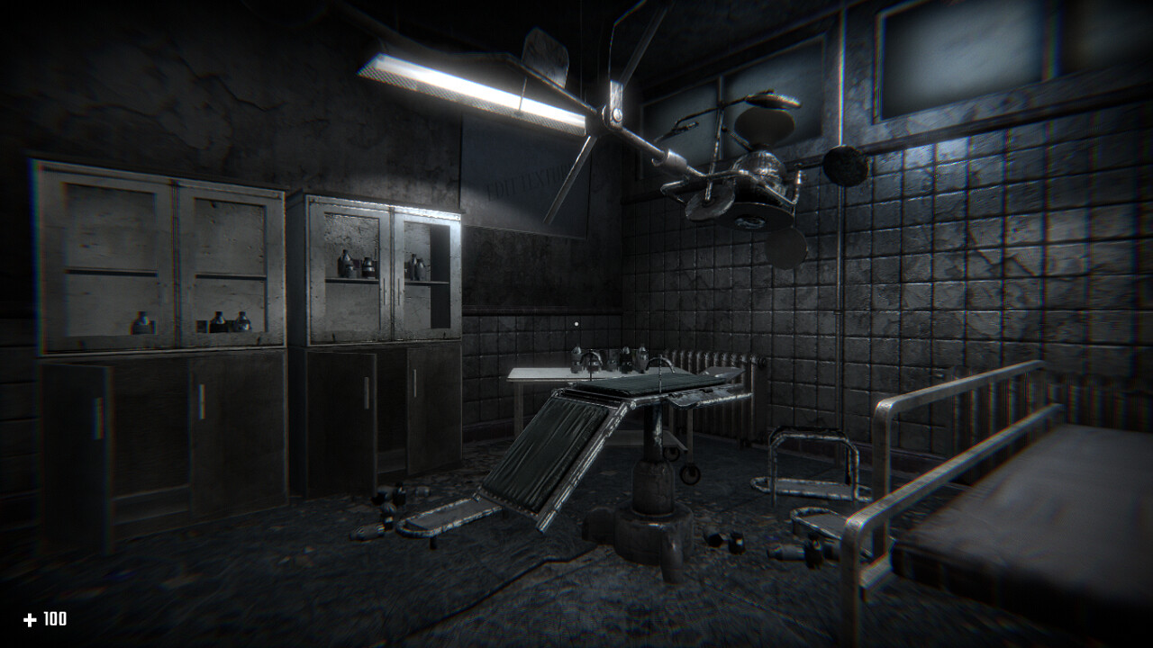 black idea screenshot 7