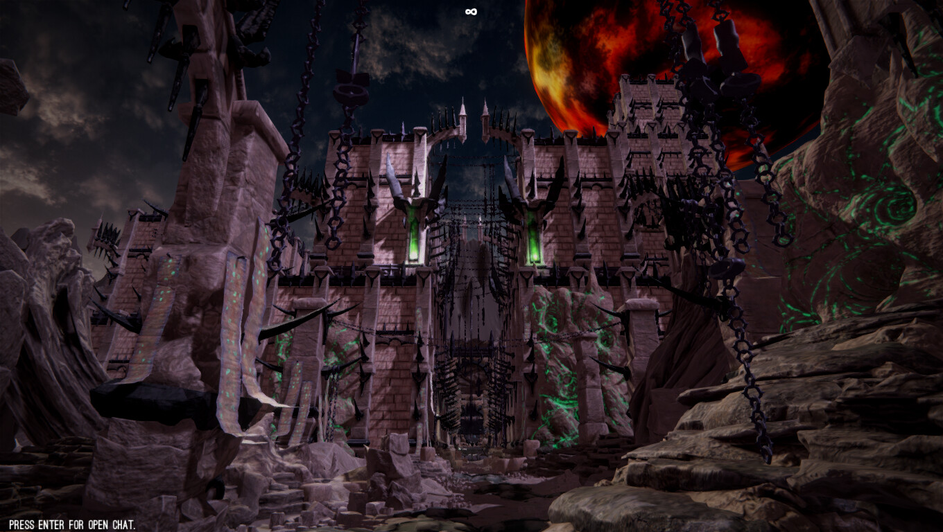 black idea screenshot 9