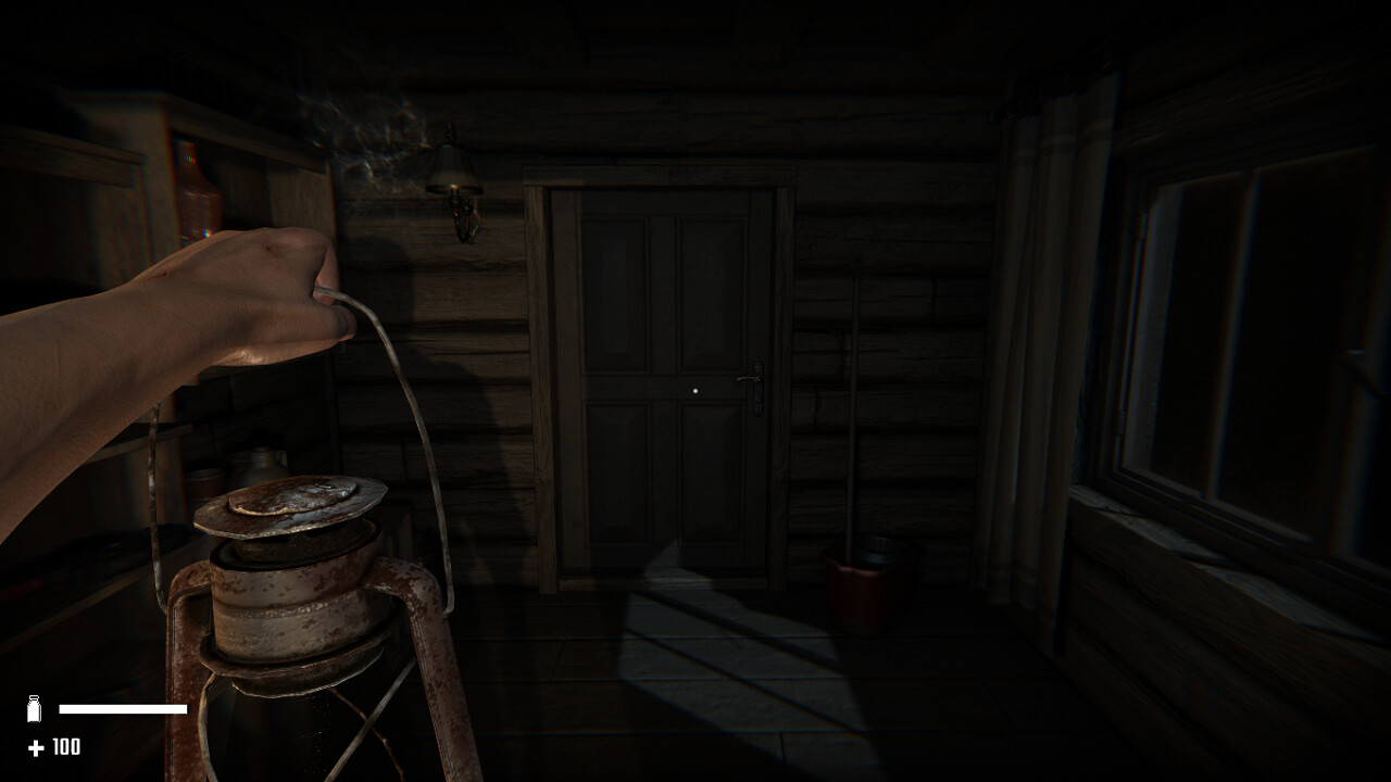 black idea screenshot 4