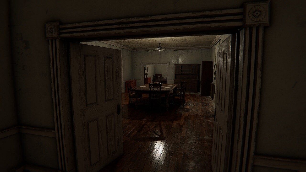 black idea screenshot 1