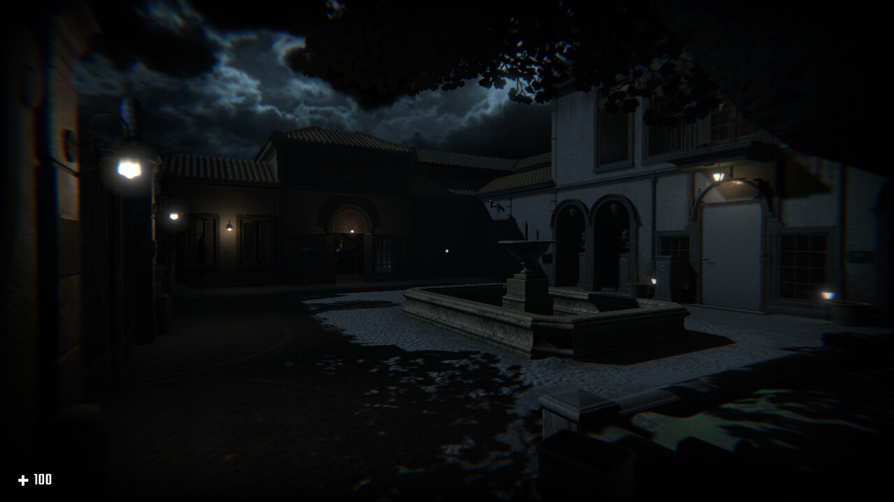 black idea screenshot 3