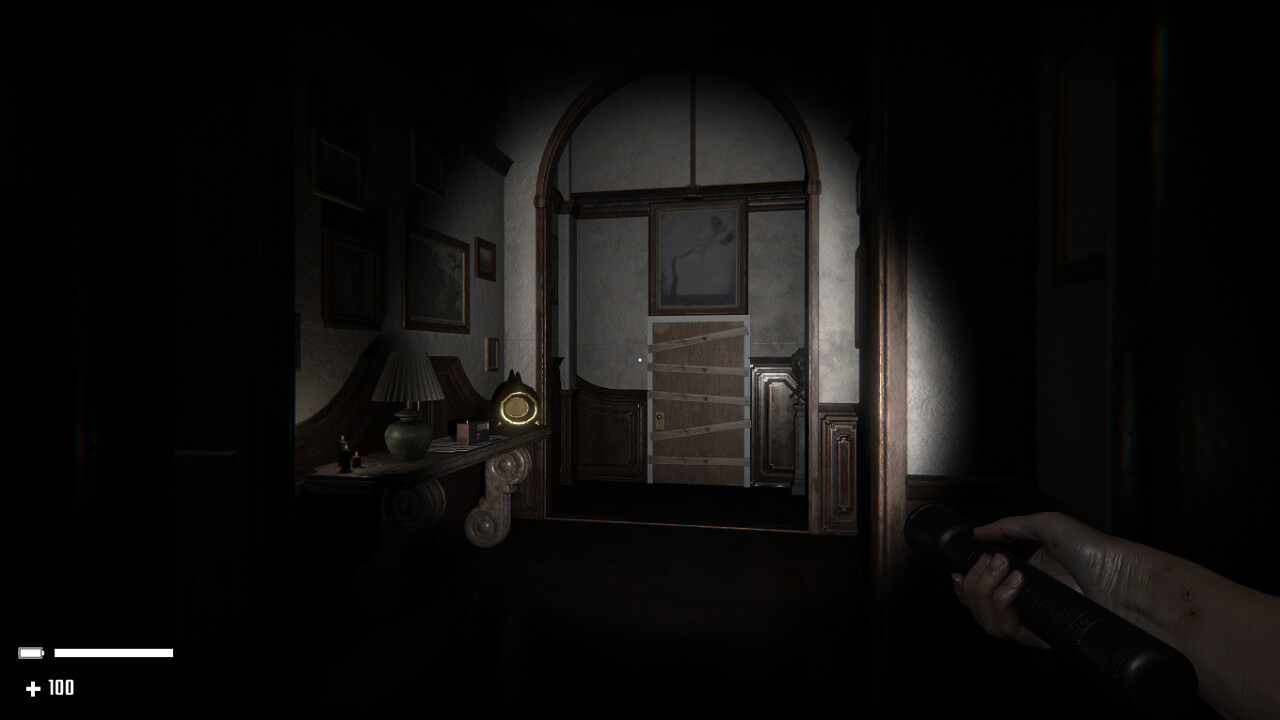 black idea screenshot 6