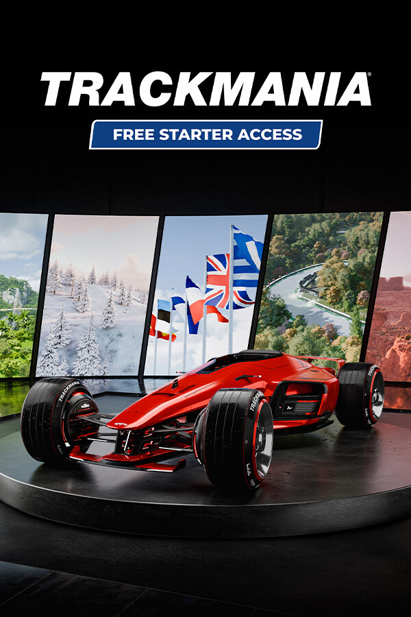 3104446d-b683-f3a4-9f28-48965f81b508