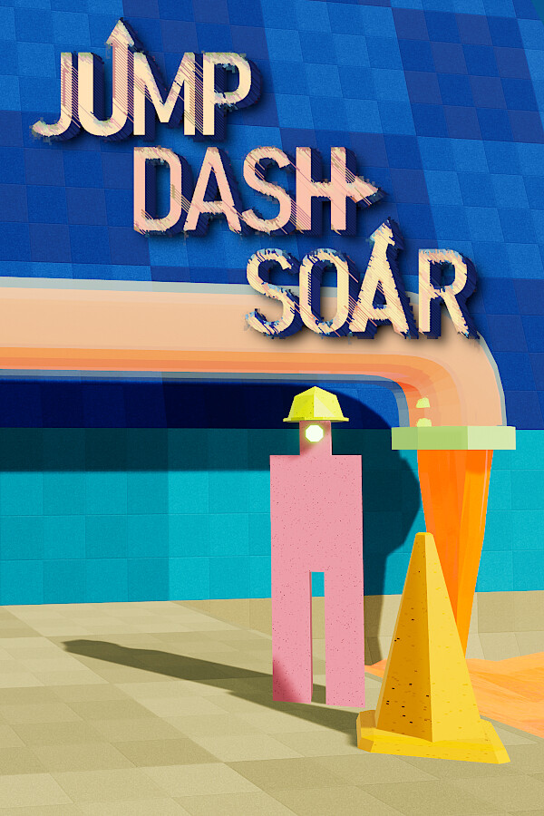 3d9d6045-00eb-727b-8b4f-07b1bfffb90f