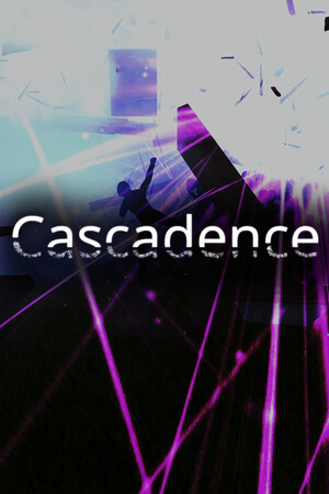 35eee4bb-45db-72ad-a0d2-918ecc9ee79f