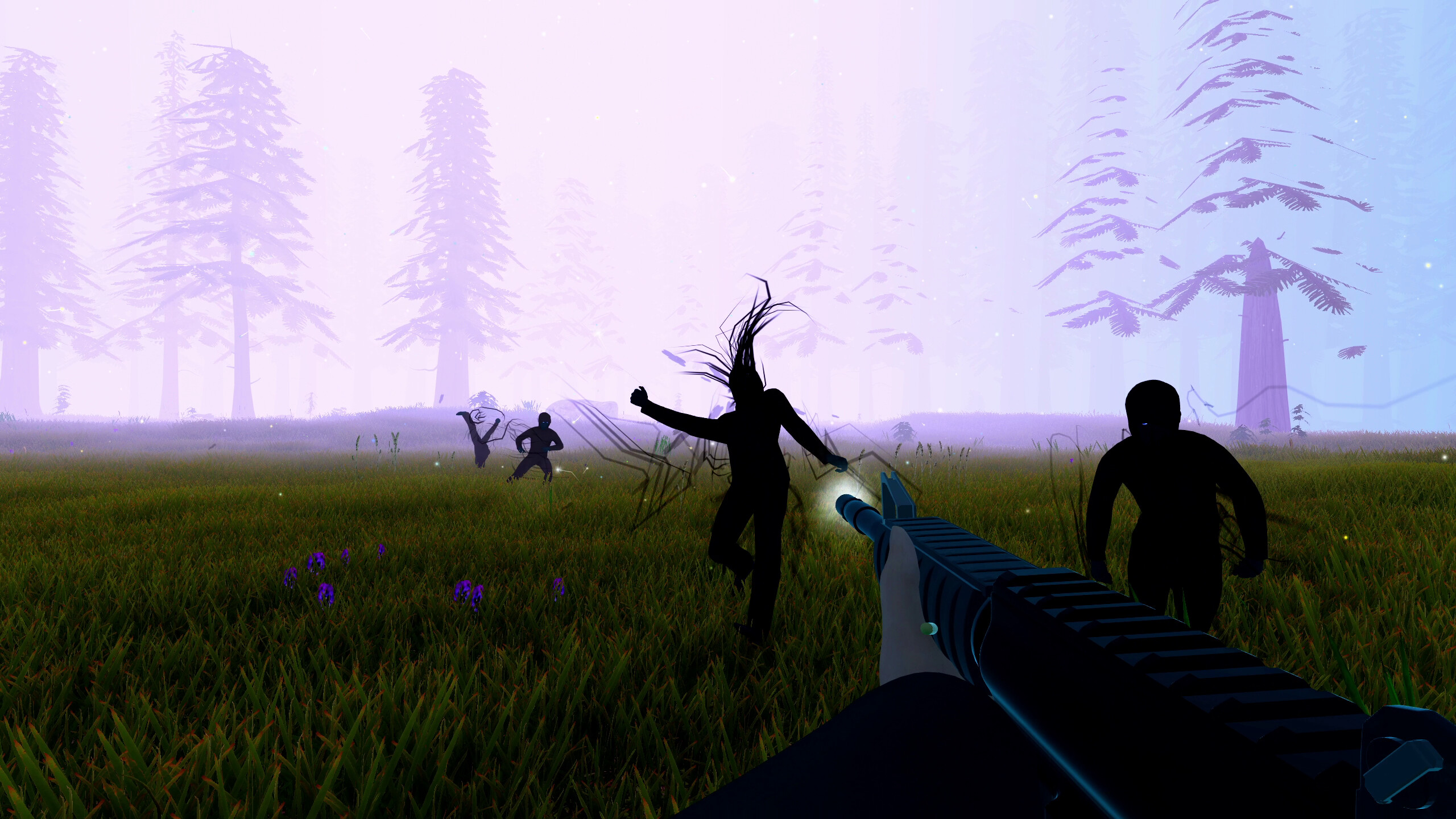 Cascadence screenshot 14