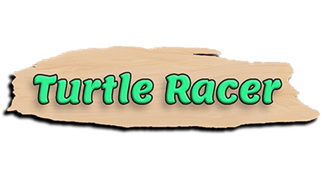 Tortle Racer Turtle Racer Steam Charts · SteamDB