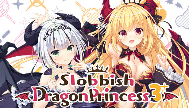 星の王女 3 ~天・地・人の創世記~ 追加ディスク Amazon.co.jp: 星の王女 3 ~天・地・人の創世記~ 18禁対応追加