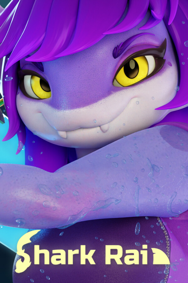 4afaa356-6d65-3025-7e57-d2caa10ab8b3