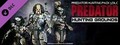 Predator: Hunting Grounds - Hunting Party Bundle 3