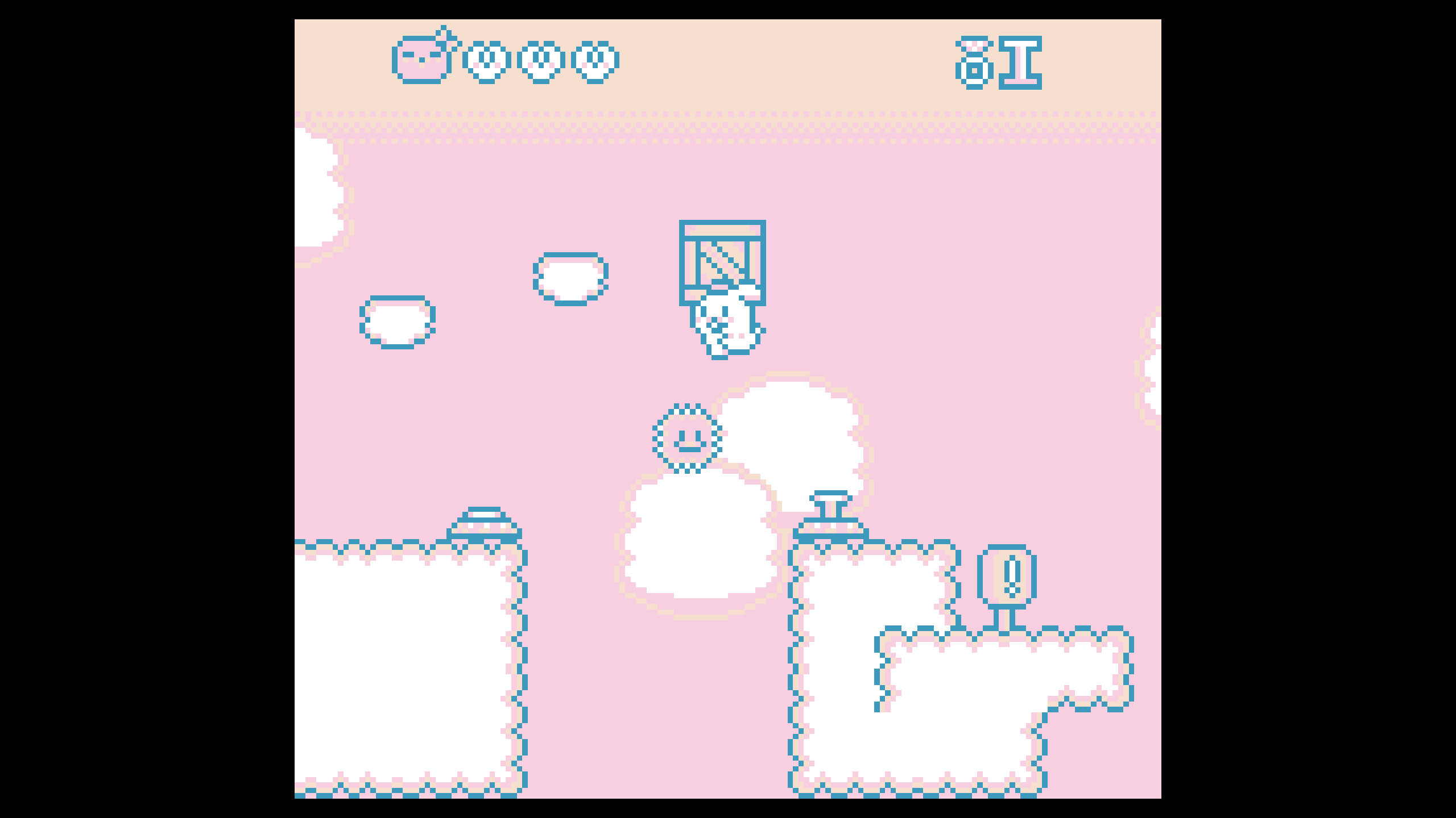 Beau & Bow screenshot 8
