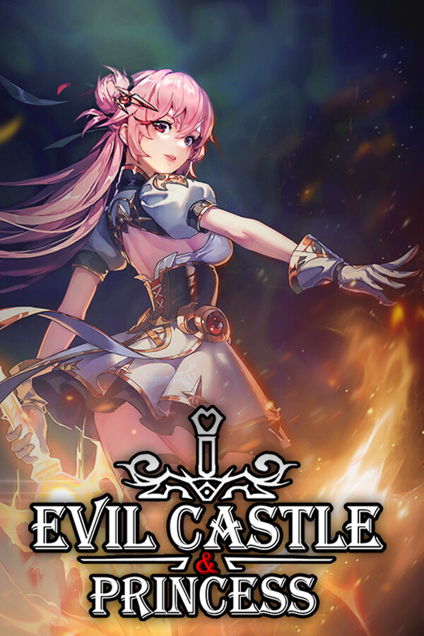 d1a57334-3e8b-81dd-11b5-d23a0a6da2f5