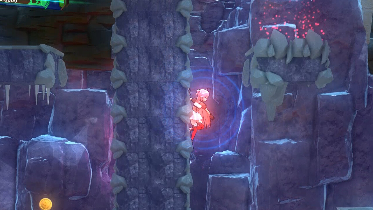 Evil Castle & Princess screenshot 7