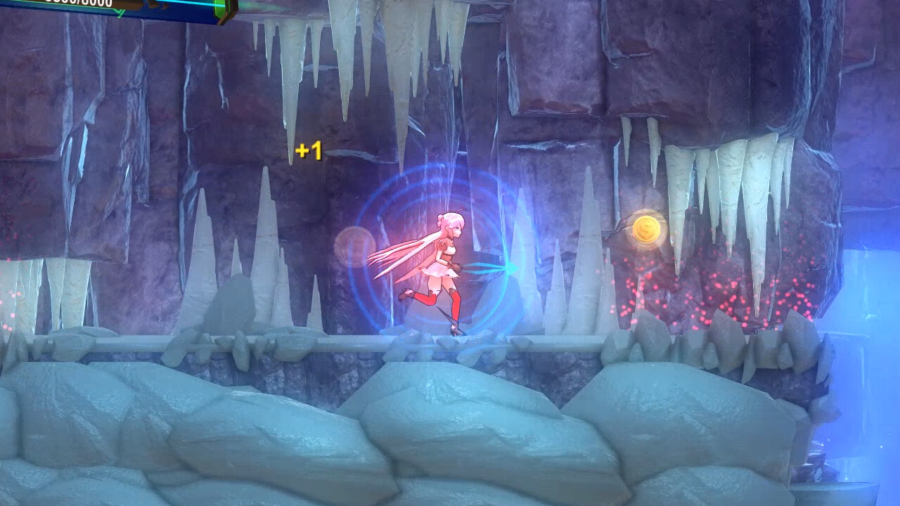 Evil Castle & Princess screenshot 6