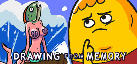header.jpg