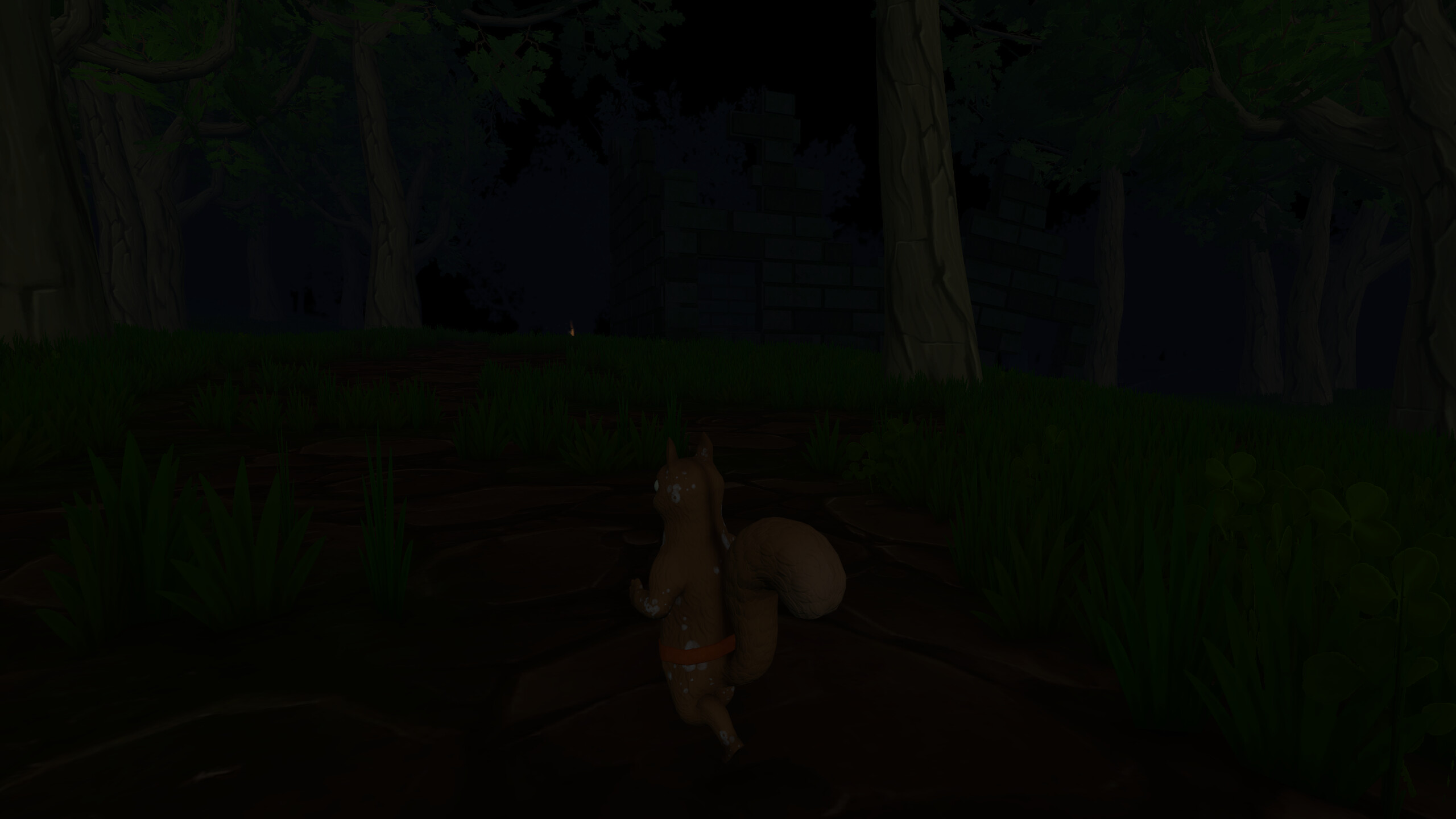 To-Gather screenshot 4