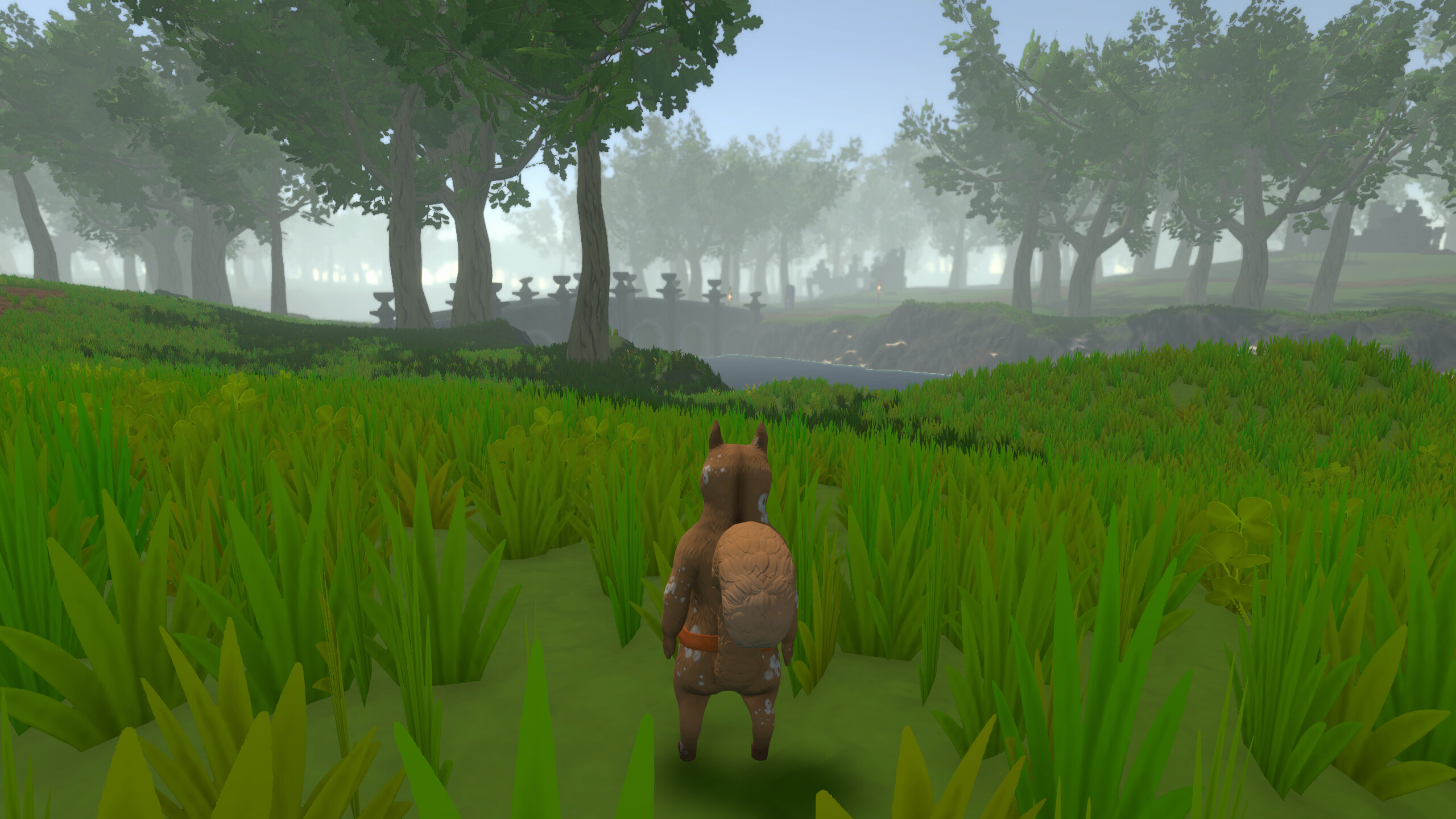 To-Gather screenshot 1