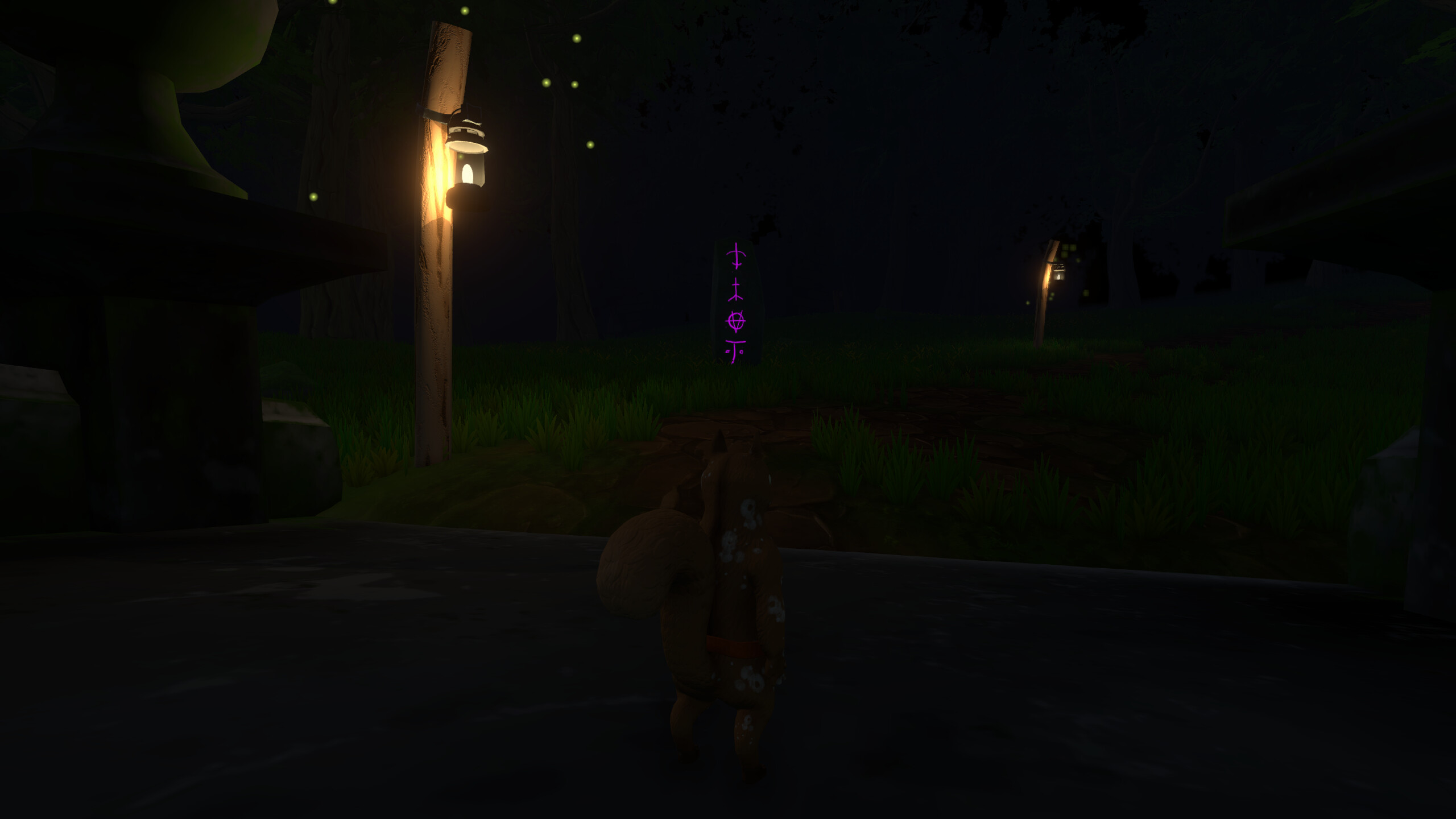 To-Gather screenshot 5
