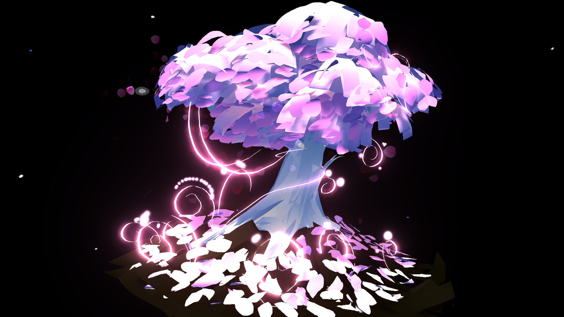Space Draw screenshot 1