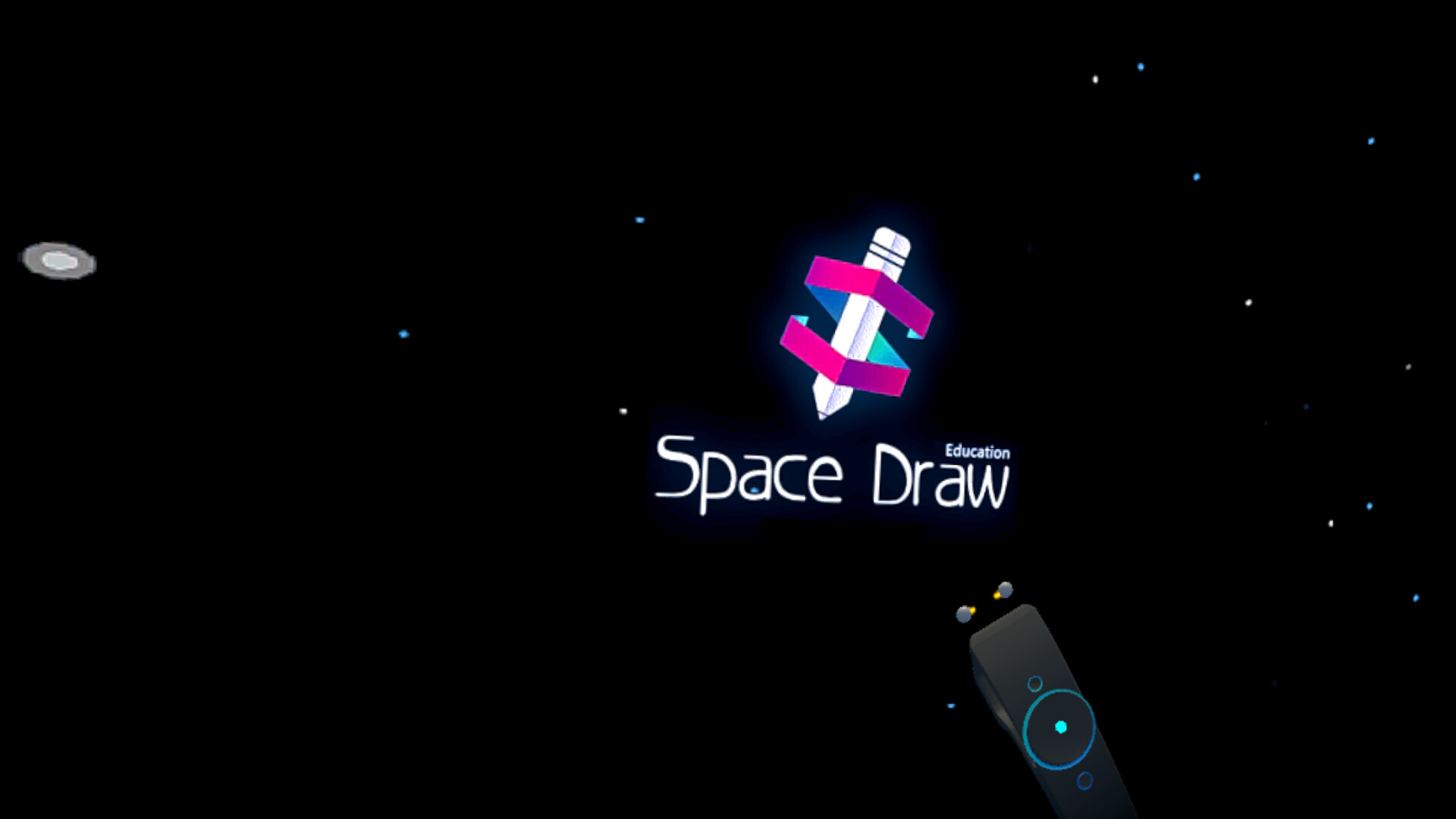 Space Draw screenshot 4