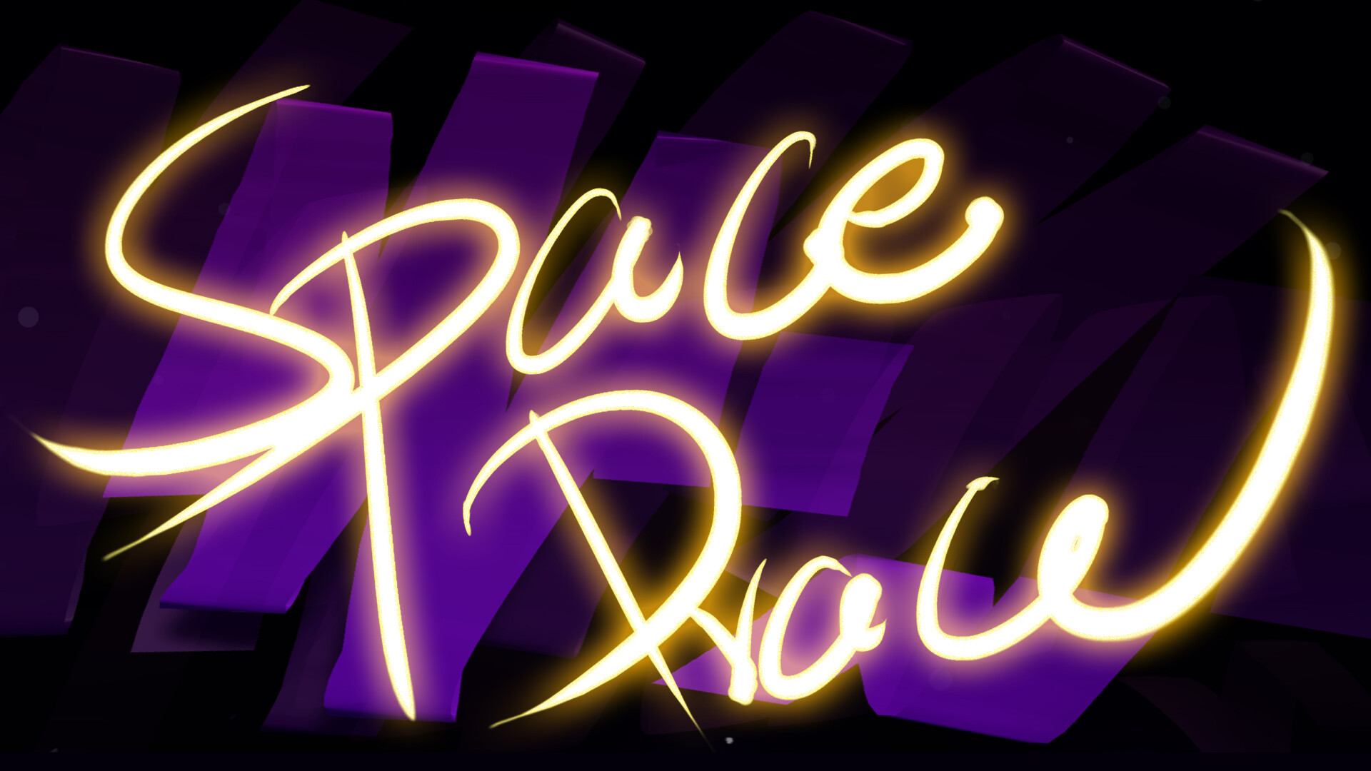 Space Draw screenshot 3