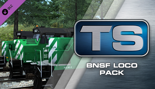 コレクション Train Simulator Plus Train Simulator 2021: Class 377/379/387 Enhancement Pack