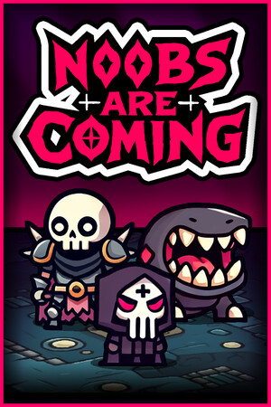 1c481c67-1dc5-edda-aa9a-48d7fd843c15