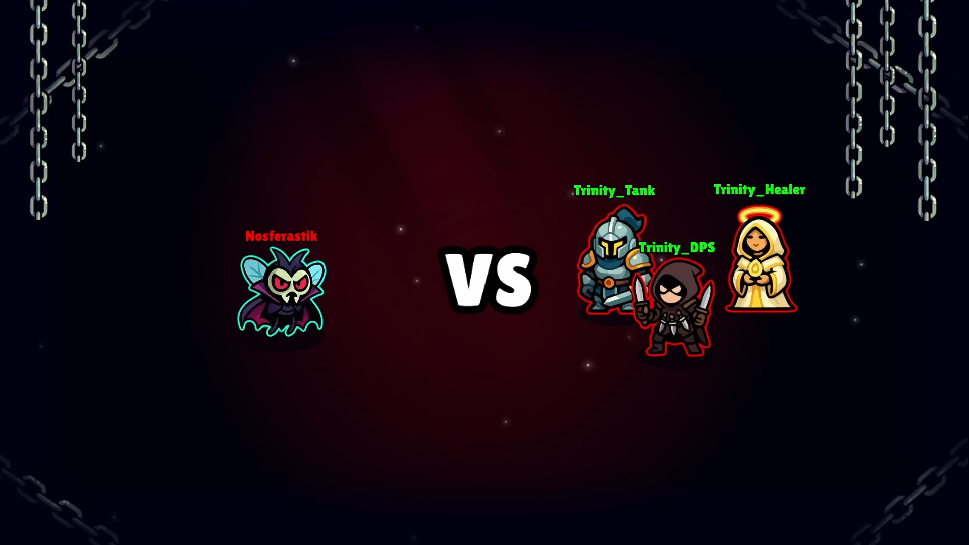 Noobs Are Coming screenshot 10