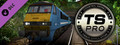 Train Simulator: GEML Class 90 Loco Add-On