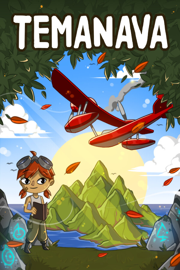 d76e55c2-36a2-724f-2840-1359a6a2a86a