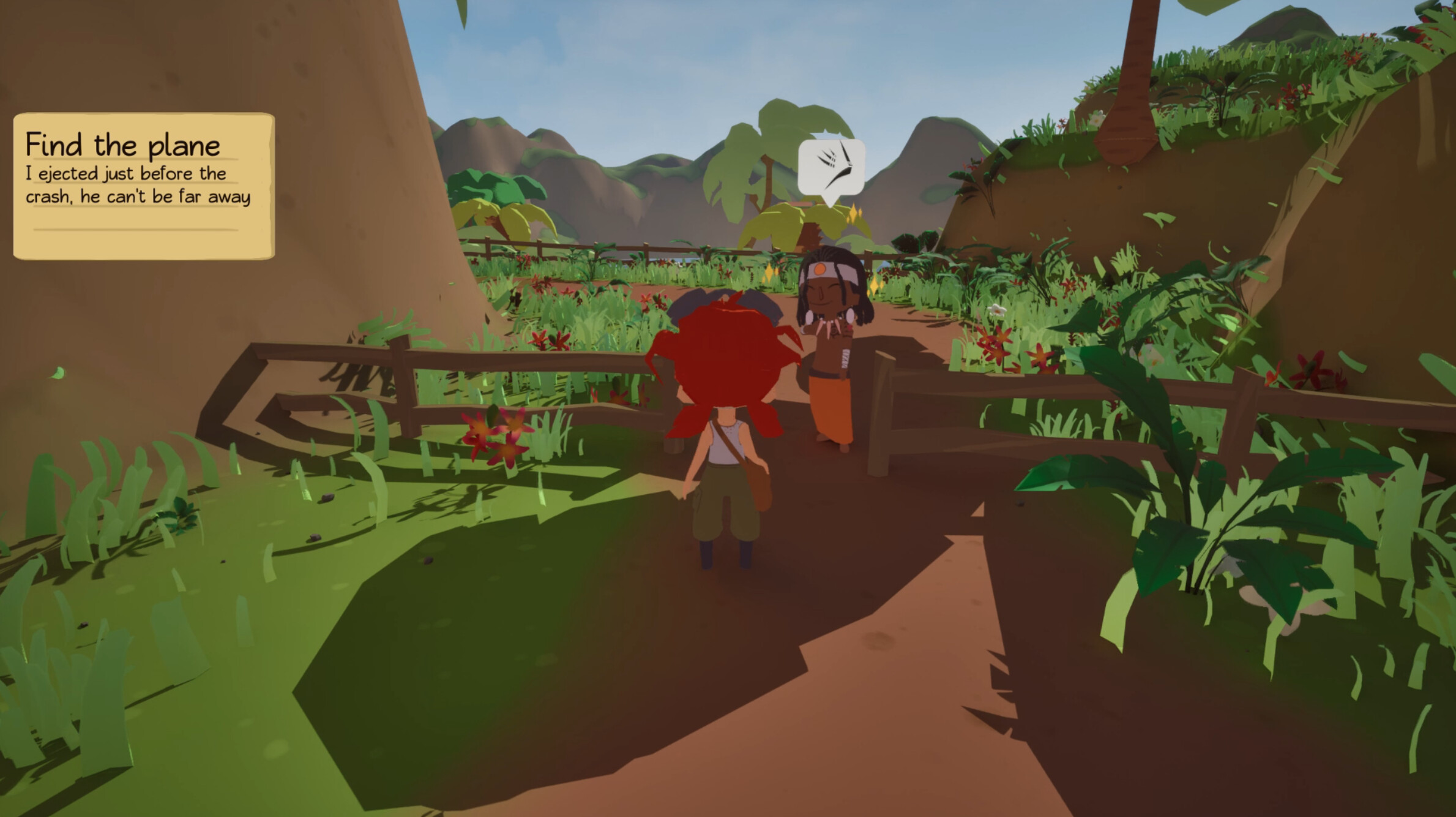 Temanava screenshot 3
