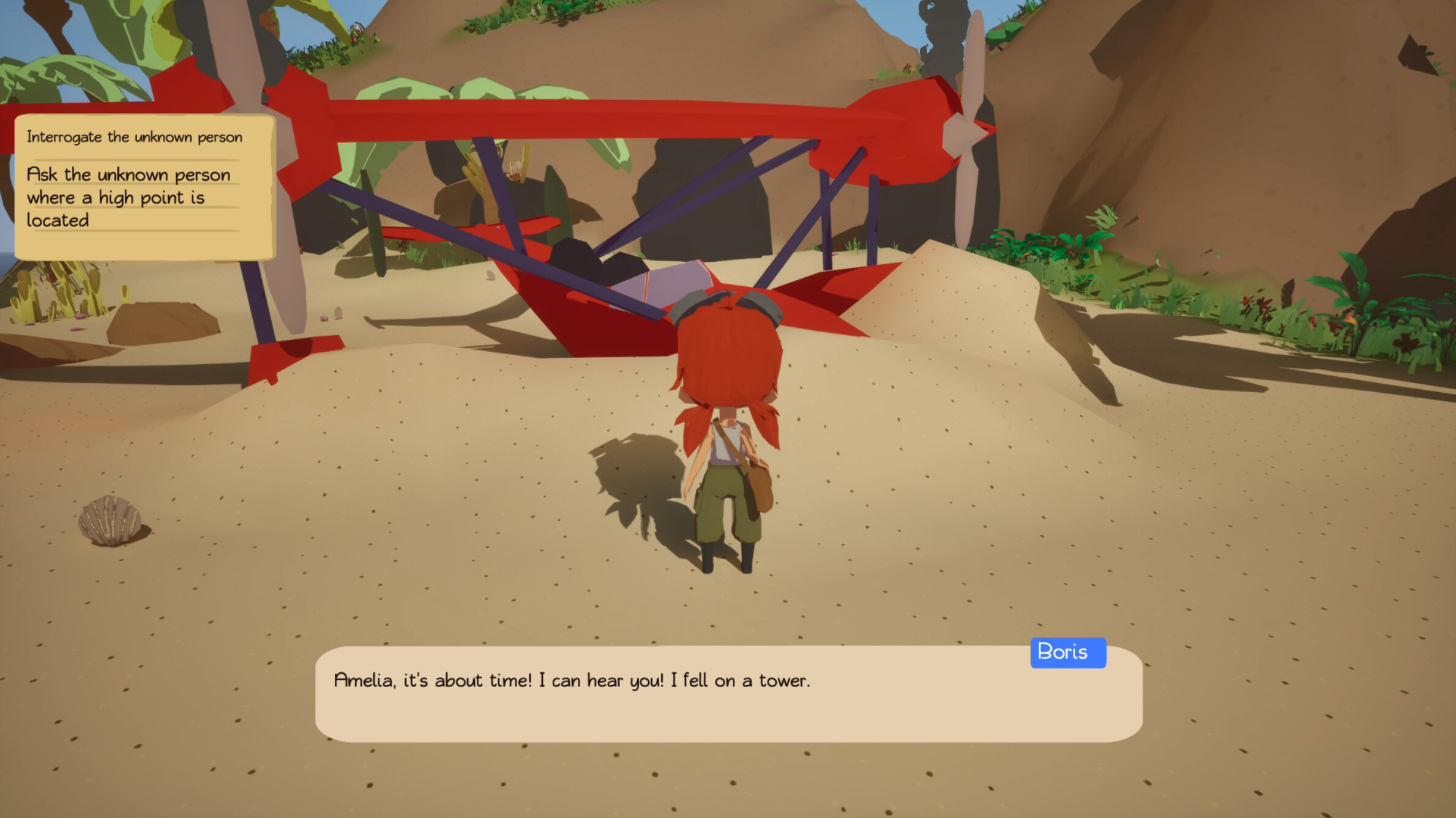 Temanava screenshot 8