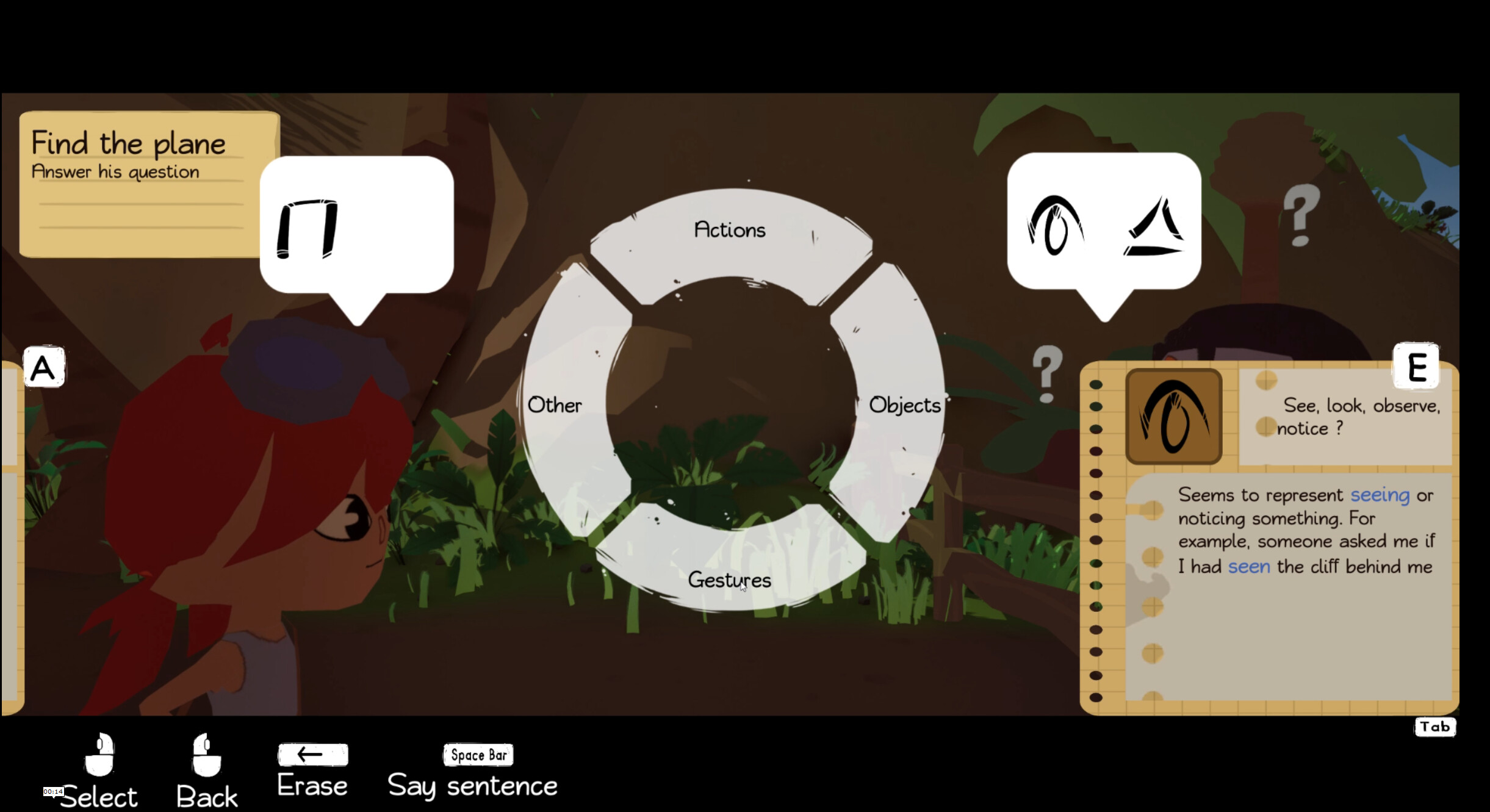 Temanava screenshot 4