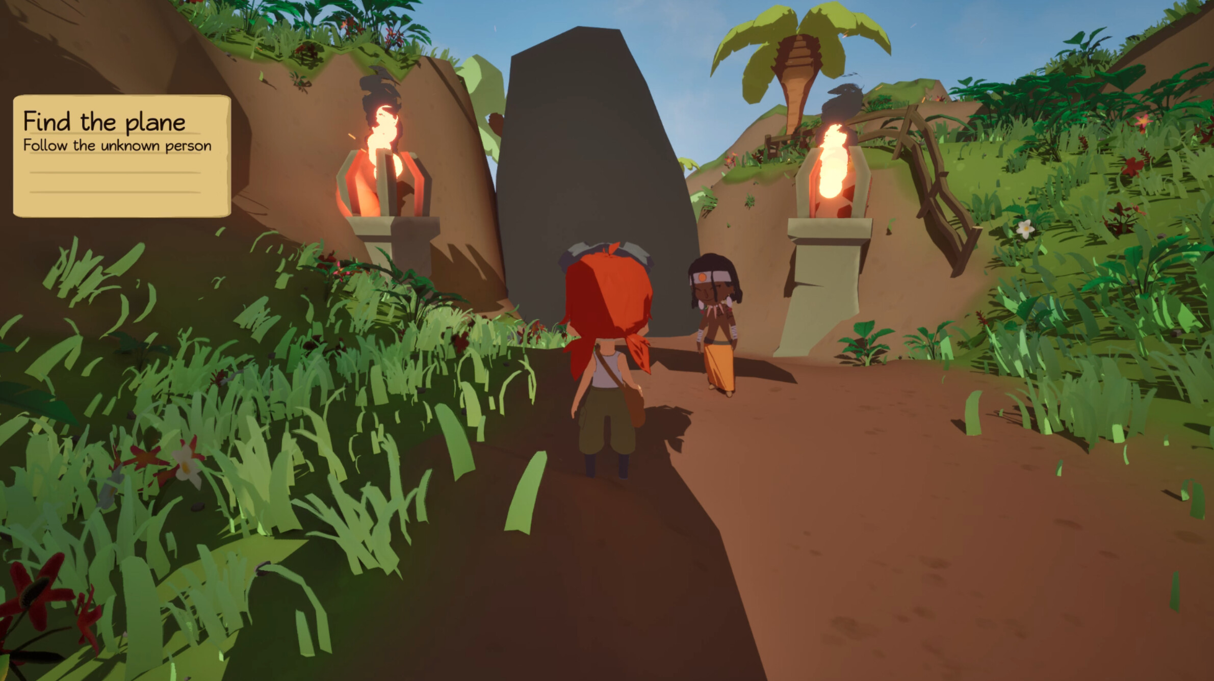 Temanava screenshot 7