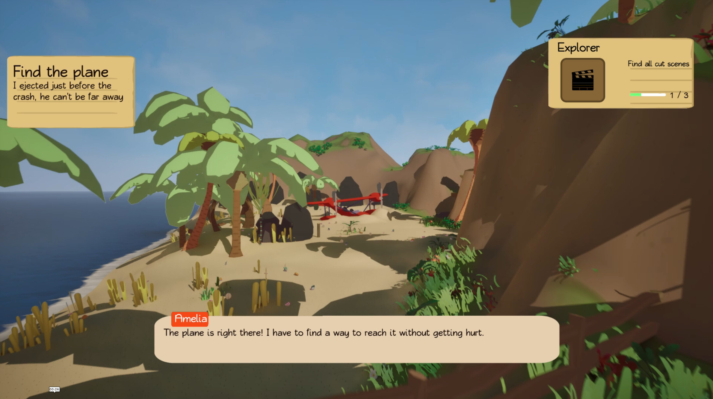 Temanava screenshot 2