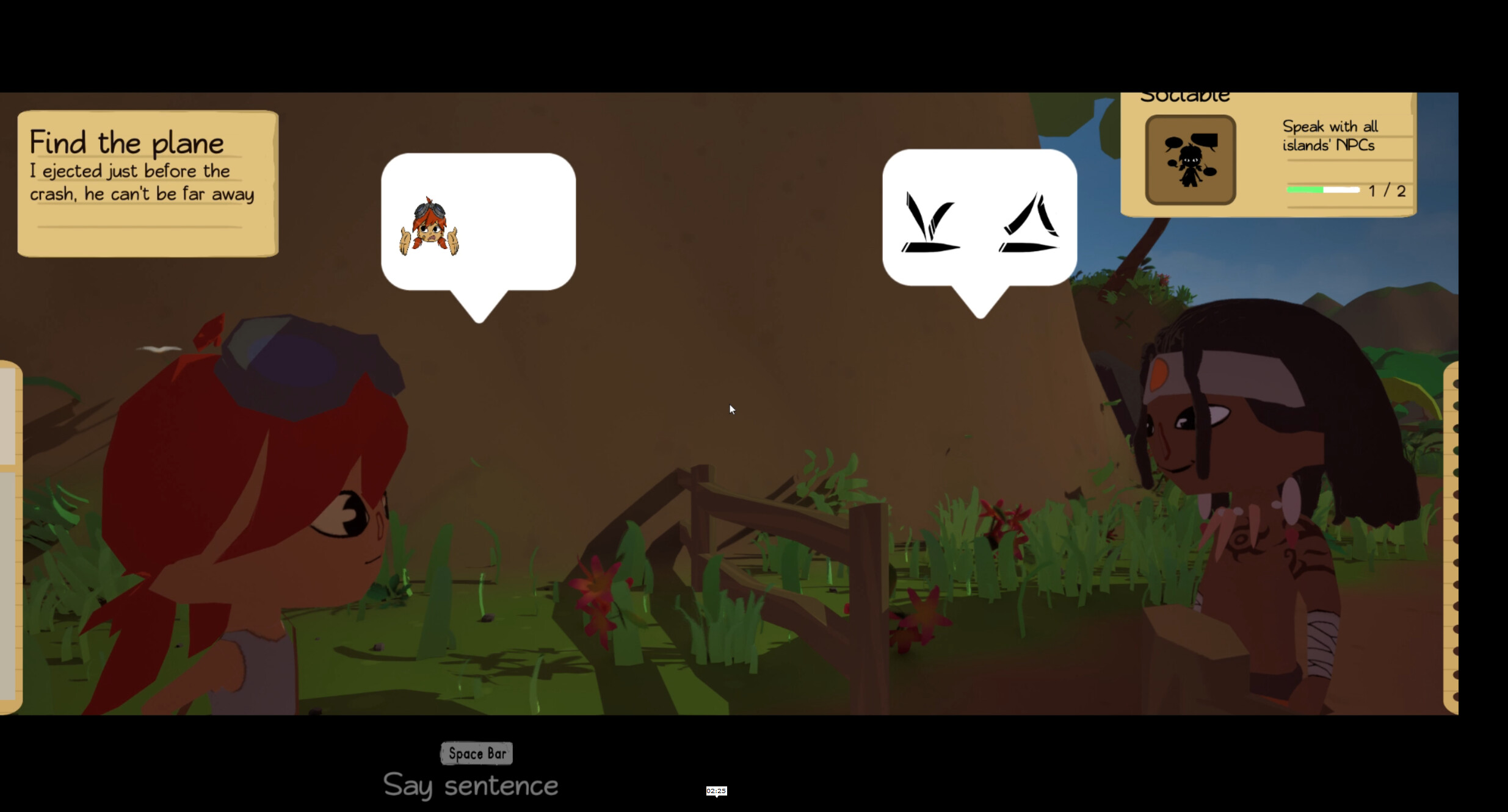 Temanava screenshot 5