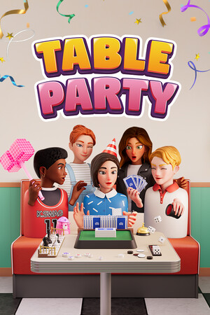 2046e4b0-e188-fadb-110d-7a280308c4b4