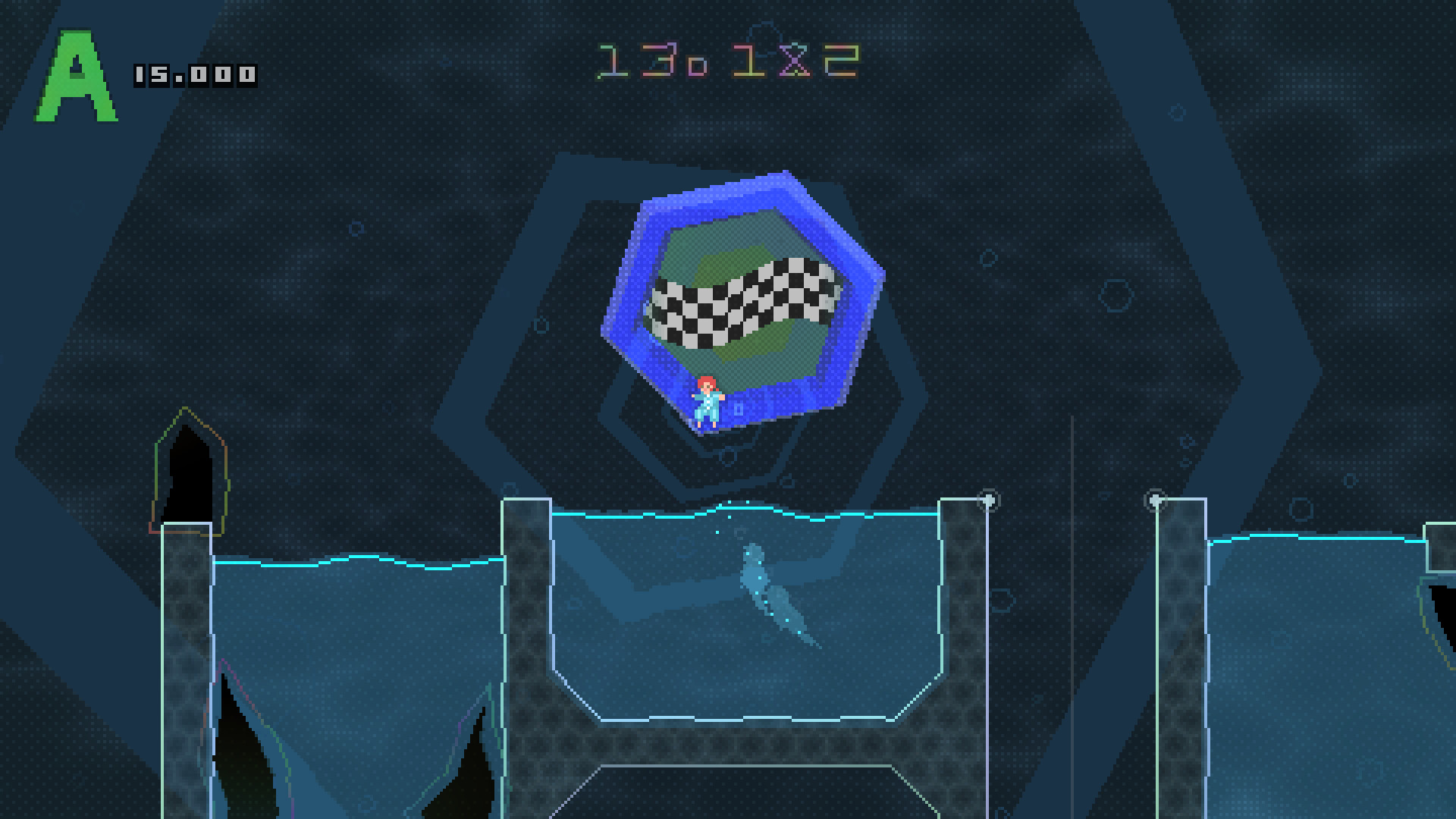 ENTROPOLY screenshot 4
