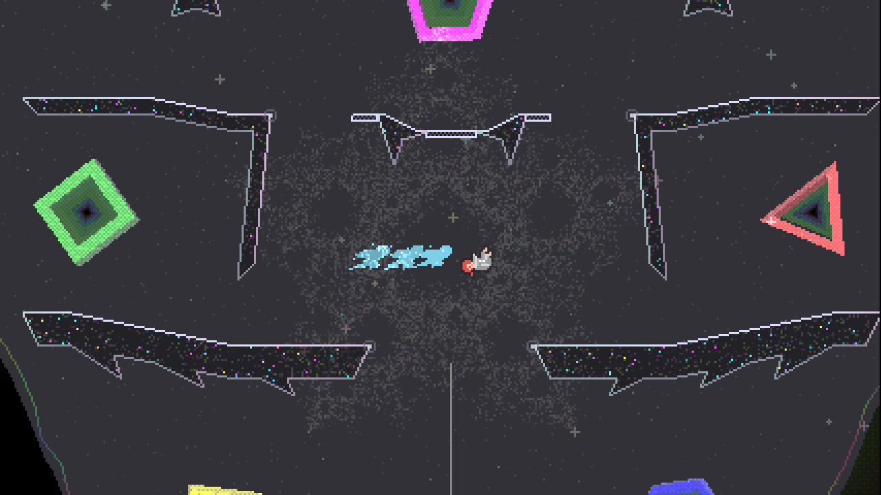 ENTROPOLY screenshot 3