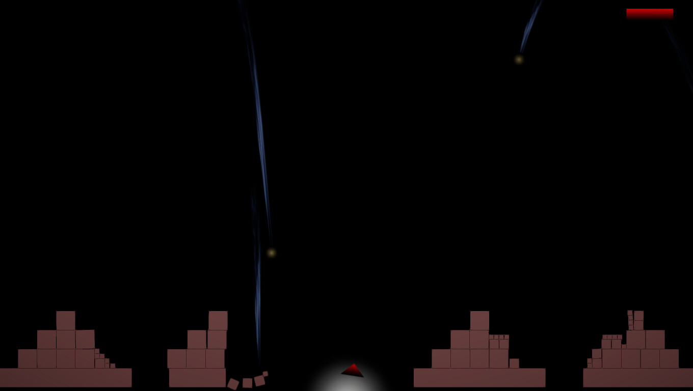 My Arcade screenshot 4