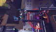 Screenshot #5