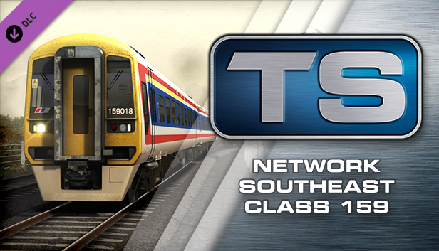 トレインシュミレーションセット！ トレインシュミレーションセット！ TRAIN SETS | TrainSimulations