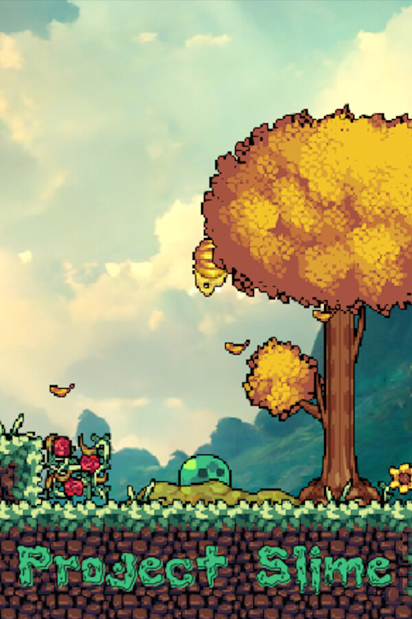 61d52deb-5998-c5b9-333e-3954a59be3b3