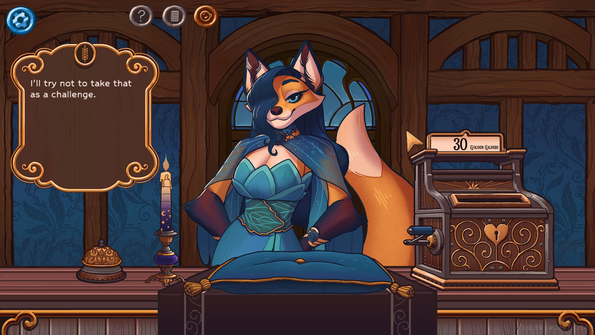 CraftCraft screenshot 3